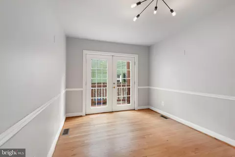 Other - 2203 E Lombard St E, Baltimore, MD 21231 photo 5 of 18