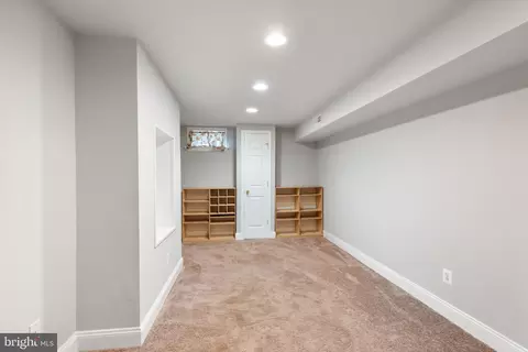 Other - 2203 E Lombard St E, Baltimore, MD 21231 photo 17 of 18