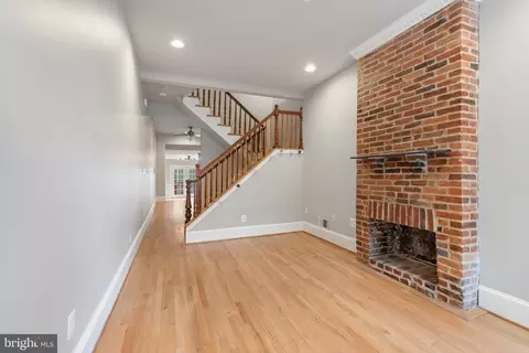 Other - 2203 E Lombard St E, Baltimore, MD 21231 photo 1 of 18