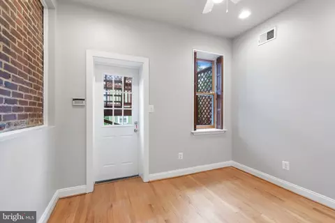 Other - 2203 E Lombard St E, Baltimore, MD 21231 photo 9 of 18