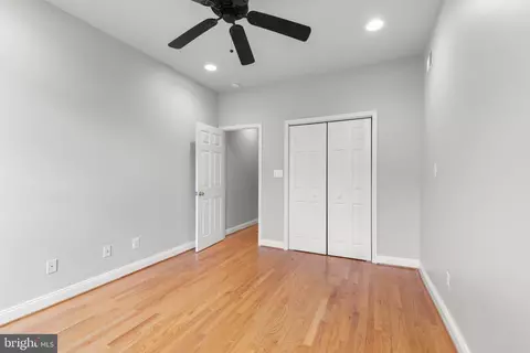 Other - 2203 E Lombard St E, Baltimore, MD 21231 photo 12 of 18