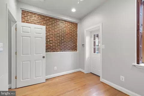 Other - 2203 E Lombard St E, Baltimore, MD 21231 photo 8 of 18