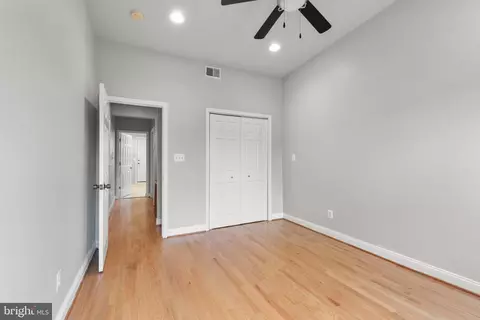 Other - 2203 E Lombard St E, Baltimore, MD 21231 photo 7 of 18