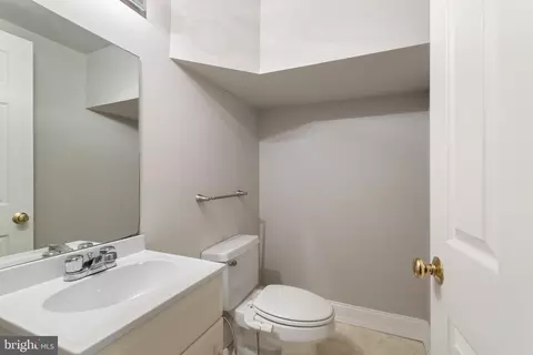Other - 2203 E Lombard St E, Baltimore, MD 21231 photo 14 of 18