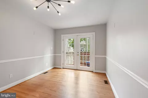 Other - 2203 E Lombard St E, Baltimore, MD 21231 photo 3 of 18