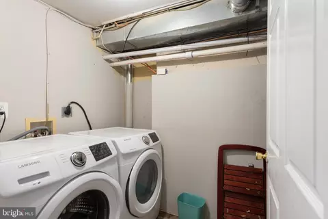 Other - 2203 E Lombard St E, Baltimore, MD 21231 photo 13 of 18