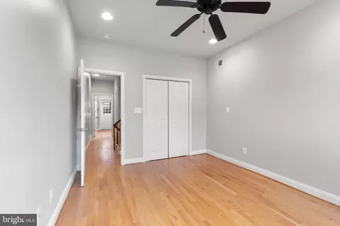 Other - 2203 E Lombard St E, Baltimore, MD 21231 photo 10 of 18