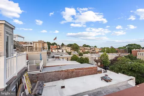 View/Area - 2203 E Lombard St E, Baltimore, MD 21231 photo 2 of 2