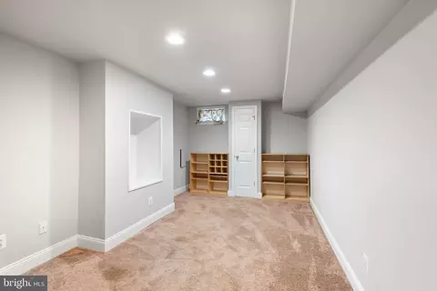 Other - 2203 E Lombard St E, Baltimore, MD 21231 photo 16 of 18