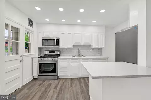 1299 Limit Ave, Baltimore, MD 21239