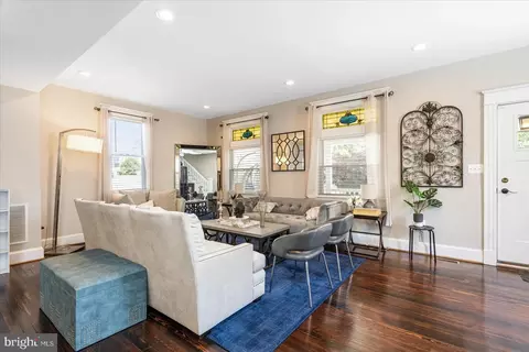 Other - 4419 Raspe Ave, Baltimore, MD 21206 photo 5 of 13