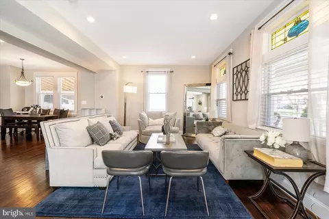 Other - 4419 Raspe Ave, Baltimore, MD 21206 photo 4 of 13