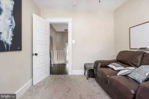 Other - 4419 Raspe Ave, Baltimore, MD 21206 photo 12 of 13