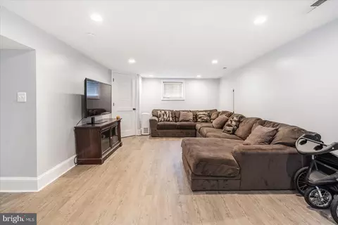 Other - 4419 Raspe Ave, Baltimore, MD 21206 photo 8 of 13
