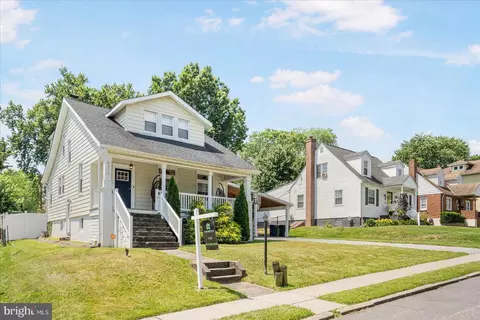 Other - 4419 Raspe Ave, Baltimore, MD 21206 photo 2 of 13