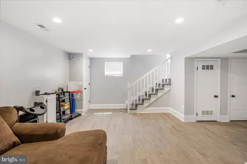 Other - 4419 Raspe Ave, Baltimore, MD 21206 photo 9 of 13