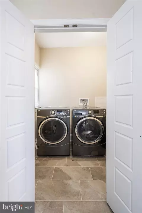 Other - 4419 Raspe Ave, Baltimore, MD 21206 photo 7 of 13