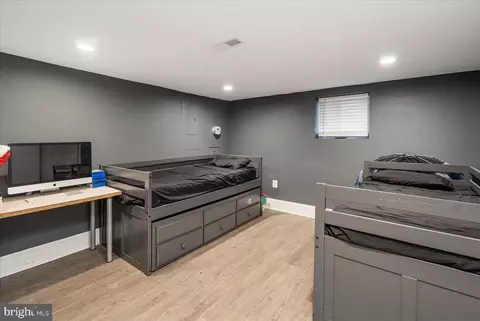Bedroom - 4419 Raspe Ave, Baltimore, MD 21206 photo 1 of 6