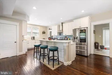 Other - 4419 Raspe Ave, Baltimore, MD 21206 photo 6 of 13