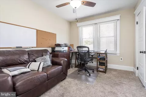 Other - 4419 Raspe Ave, Baltimore, MD 21206 photo 10 of 13