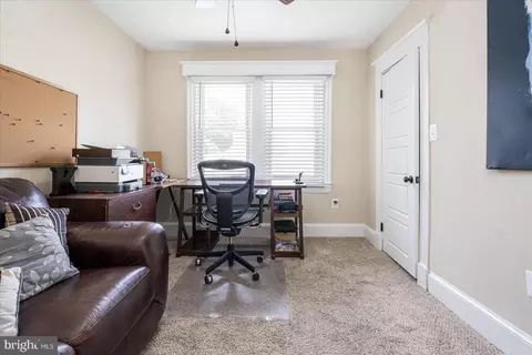 Other - 4419 Raspe Ave, Baltimore, MD 21206 photo 11 of 13