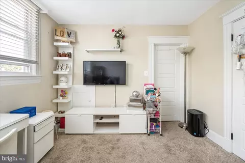Other - 4419 Raspe Ave, Baltimore, MD 21206 photo 13 of 13