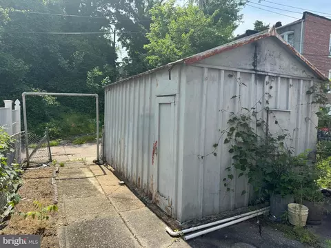 Other - 4206 Ivanhoe Ave, Baltimore, MD 21212 photo 13 of 13