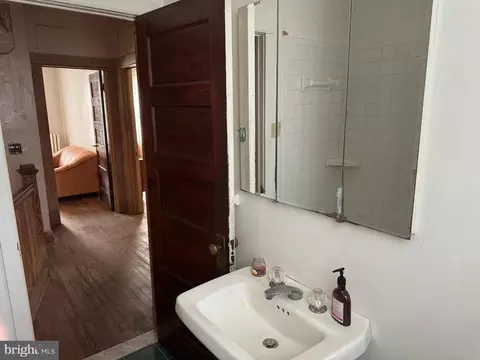 Other - 4206 Ivanhoe Ave, Baltimore, MD 21212 photo 2 of 13