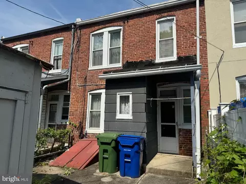Other - 4206 Ivanhoe Ave, Baltimore, MD 21212 photo 9 of 13