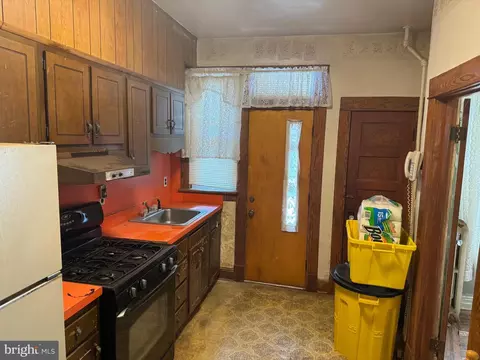 Other - 4206 Ivanhoe Ave, Baltimore, MD 21212 photo 1 of 13