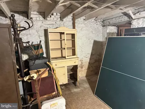 Other - 4206 Ivanhoe Ave, Baltimore, MD 21212 photo 7 of 13