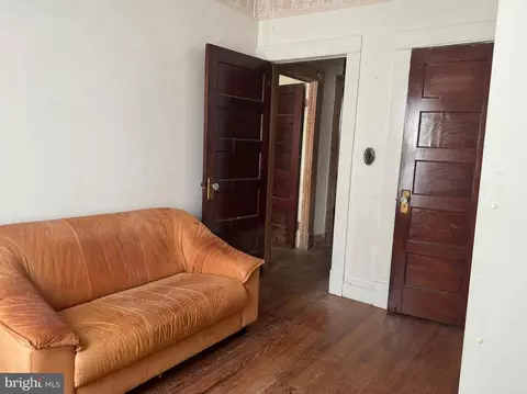 Other - 4206 Ivanhoe Ave, Baltimore, MD 21212 photo 4 of 13