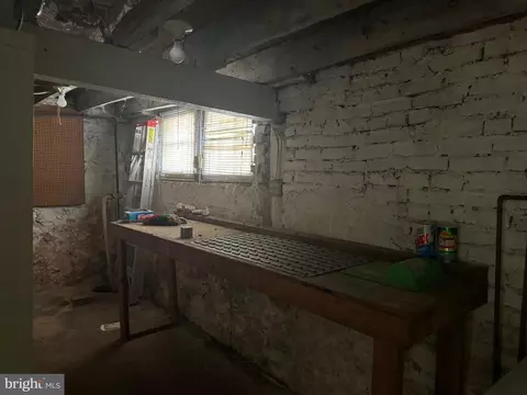 Other - 4206 Ivanhoe Ave, Baltimore, MD 21212 photo 8 of 13