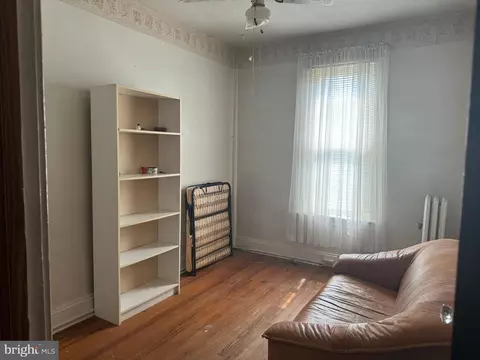 Bedroom - 4206 Ivanhoe Ave, Baltimore, MD 21212 photo 1 of 5