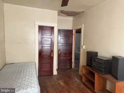 Other - 4206 Ivanhoe Ave, Baltimore, MD 21212 photo 3 of 13