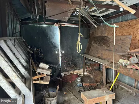 Other - 4206 Ivanhoe Ave, Baltimore, MD 21212 photo 10 of 13