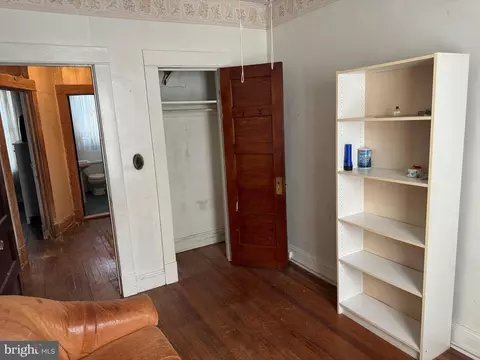 Other - 4206 Ivanhoe Ave, Baltimore, MD 21212 photo 6 of 13