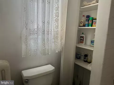 Other - 4206 Ivanhoe Ave, Baltimore, MD 21212 photo 5 of 13