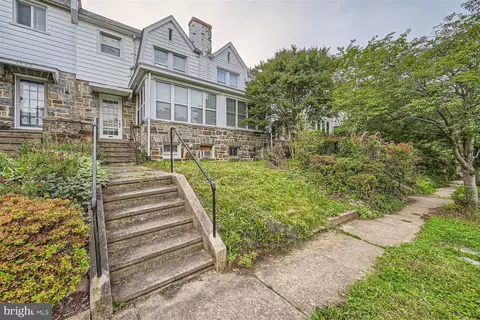 Other - 3624 Rexmere Rd, Baltimore, MD 21218 photo 1 of 4