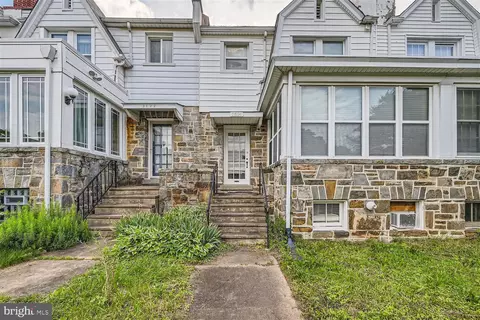 Other - 3624 Rexmere Rd, Baltimore, MD 21218 photo 2 of 4