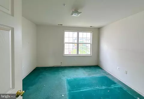 1408 Riggs Ave, Baltimore, MD 21217 photo 6