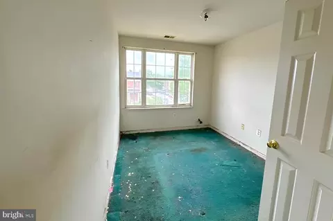 1408 Riggs Ave, Baltimore, MD 21217 photo 5
