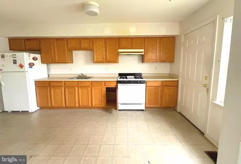 1408 Riggs Ave, Baltimore, MD 21217 photo 3
