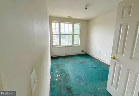 1408 Riggs Ave, Baltimore, MD 21217 photo 4