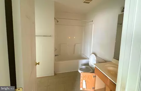 1408 Riggs Ave, Baltimore, MD 21217 photo 8