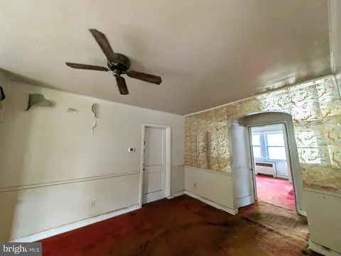Other - 5709 Rockspring Rd, Baltimore, MD 21209 photo 2 of 6