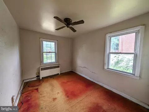 Bedroom - 5709 Rockspring Rd, Baltimore, MD 21209 photo 1 of 4