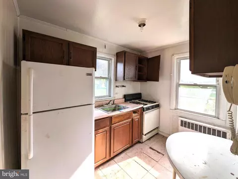 Kitchen - 5709 Rockspring Rd, Baltimore, MD 21209 photo 1 of 1