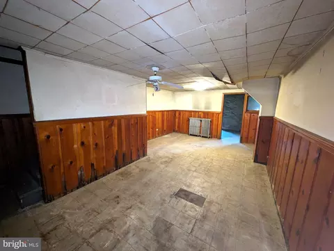 Other - 5709 Rockspring Rd, Baltimore, MD 21209 photo 5 of 6