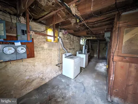 Other - 5709 Rockspring Rd, Baltimore, MD 21209 photo 6 of 6